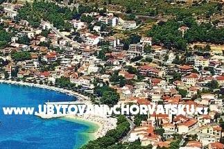 Villa Mediterraneo photo 3