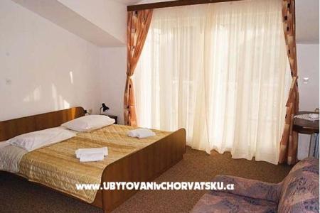 Villa Mediterraneo photo 4