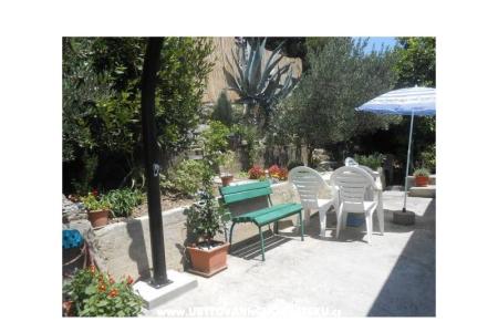 Villa Nina photo 3