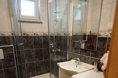 Villa Popić photo 2