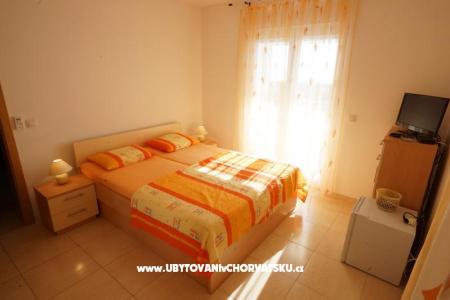 Villa Popić photo 3