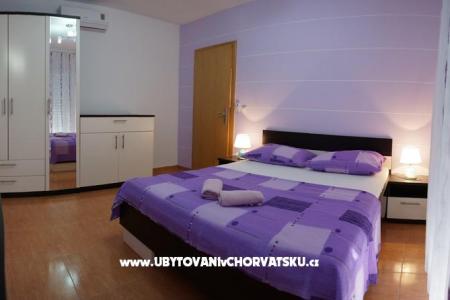 Villa Popić photo 4