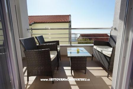 Villa Popić photo 5