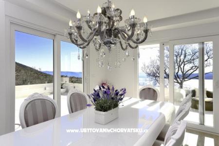 Villa Prestige photo 2