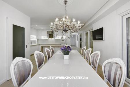 Villa Prestige photo 3
