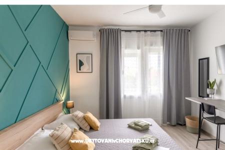 Wind Rose Rooms photo 2