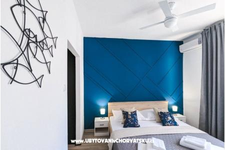 Wind Rose Rooms photo 3