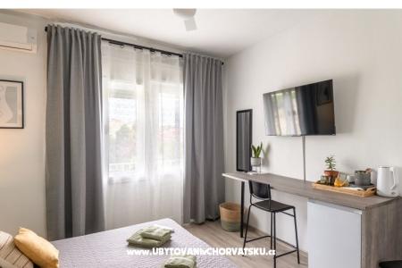 Wind Rose Rooms photo 5