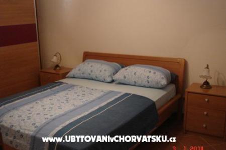 Apartment Lucija photo 3