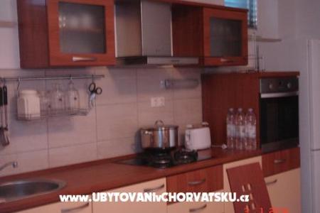 Apartment Lucija photo 4