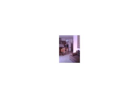 Apartment Lucija photo 5
