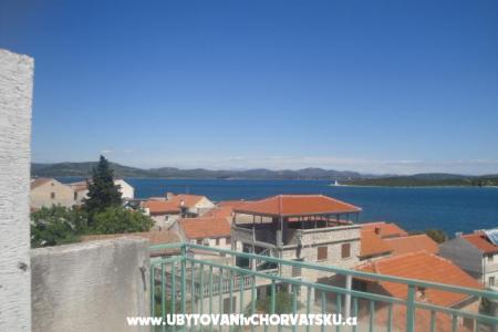 Apartments Ivica photo 3