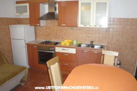 Apartments Ivica photo 5