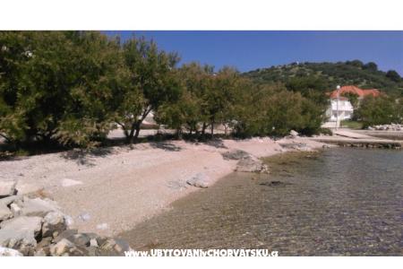 Apartments Lantina photo 3