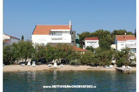 Apartments Lantina photo 5