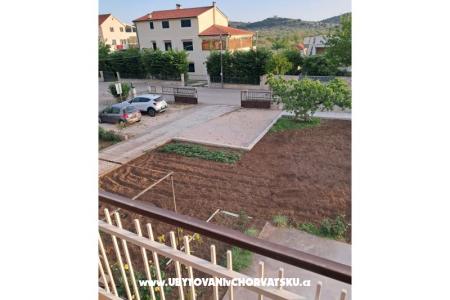 Apartment PAVLA photo 2
