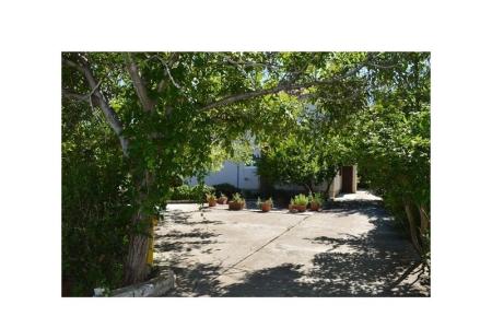 Apartments Cvita photo 4