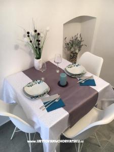 House Lukin photo 4