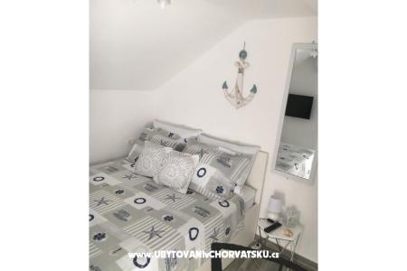 House Lukin photo 5