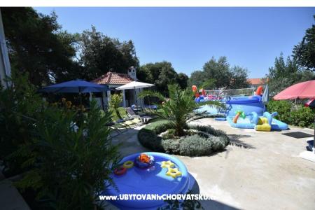 Apartments Kosalec photo 3