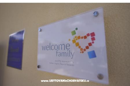 Apartments Kosalec photo 4