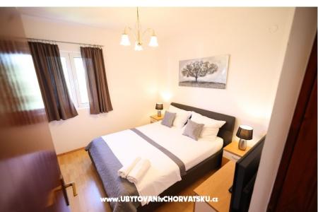 Apartments Lisica photo 3