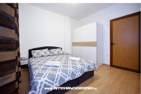 Apartment Anka photo 4