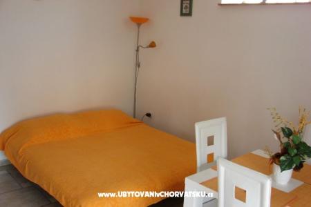 Apartment Barba photo 2