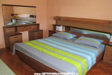 Apartment Dara photo 3