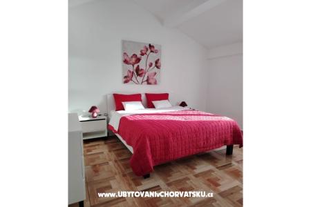 Apartment Divna photo 2