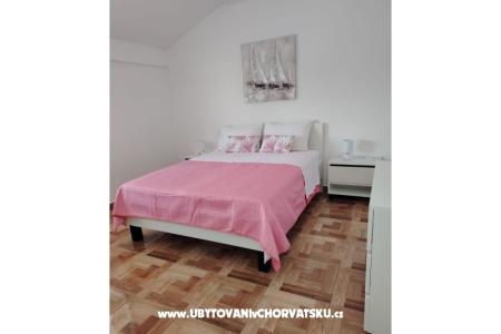 Apartment Divna photo 3