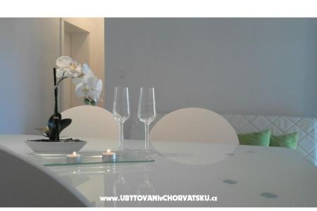 Apartment Ivan photo 2
