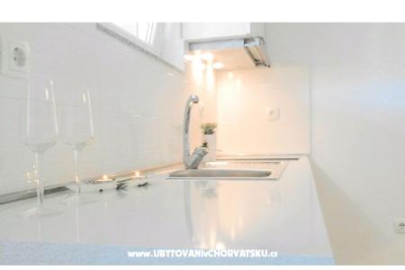 Apartment Ivan photo 3