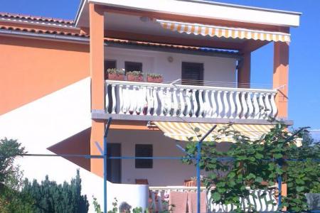 Apartment Jaz photo 2