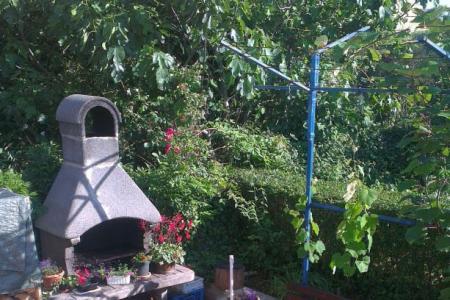 Apartment Jaz photo 3