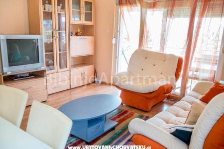 Apartment Lepur 1 photo 4