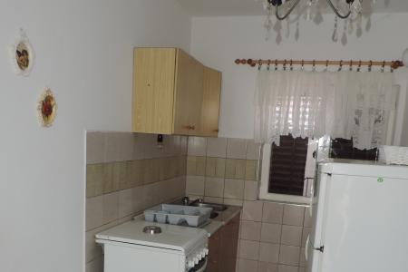 Apartment Lukić photo 3
