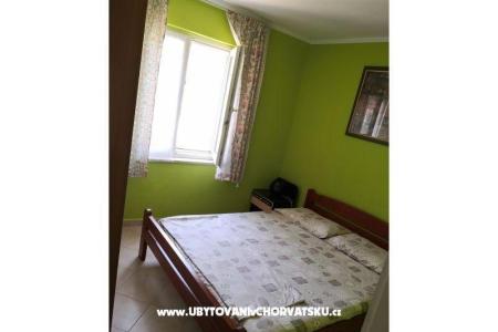 Apartment Marianna Bibinje photo 5