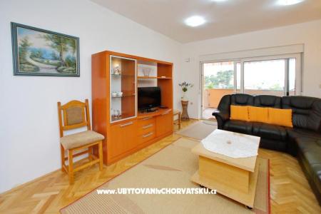 Apartment Marija photo 2