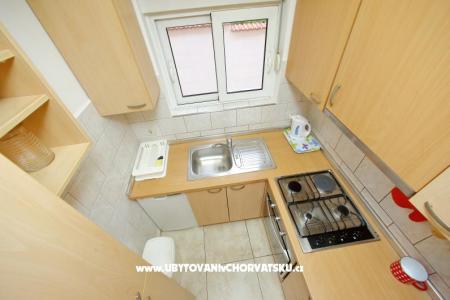 Apartment Marija photo 3