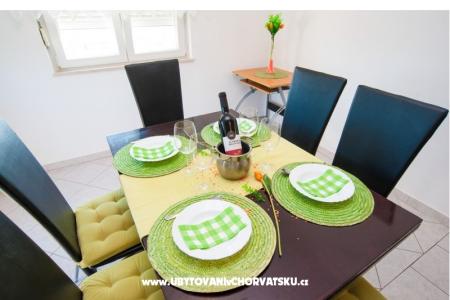 Apartment Natali photo 4