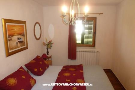 Apartment Petar i Agica Sabljak photo 3
