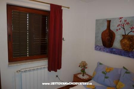 Apartment Petar i Agica Sabljak photo 4
