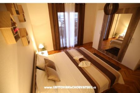 Apartment Roberto Bibinje photo 5