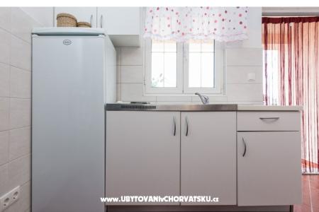 Apartments Dalibor photo 3