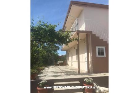 Apartments Dalibor photo 5