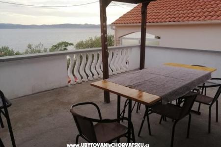 Apartment Roko Bibinje photo 3