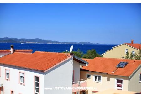 Apartment Lucie photo 2