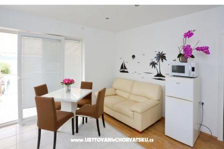 Apartments Tino photo 3