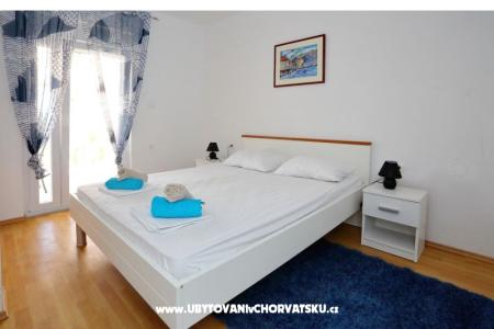 Apartments Tino photo 4